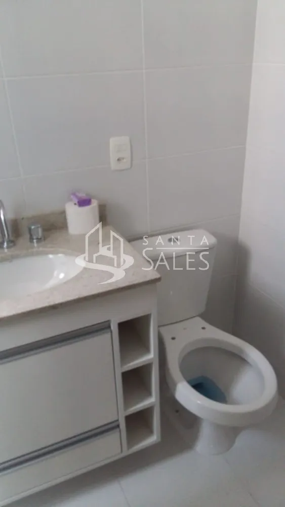 Apartamento, 2 quartos, 69 m² - Foto 7