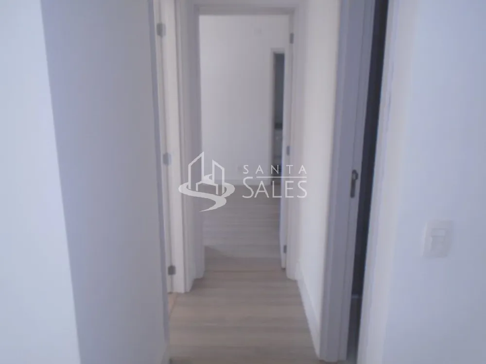 Apartamento, 2 quartos, 69 m² - Foto 9