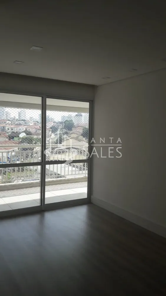 Apartamento, 2 quartos, 69 m² - Foto 4
