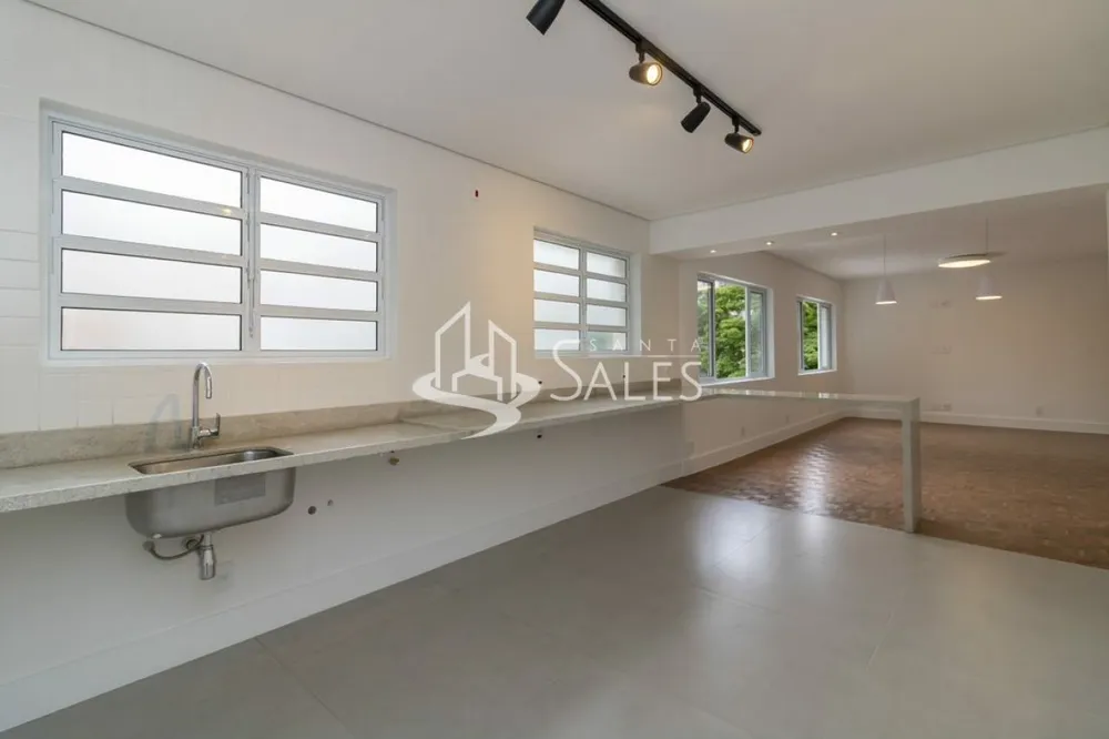 Apartamento, 3 quartos, 141 m² - Foto 9