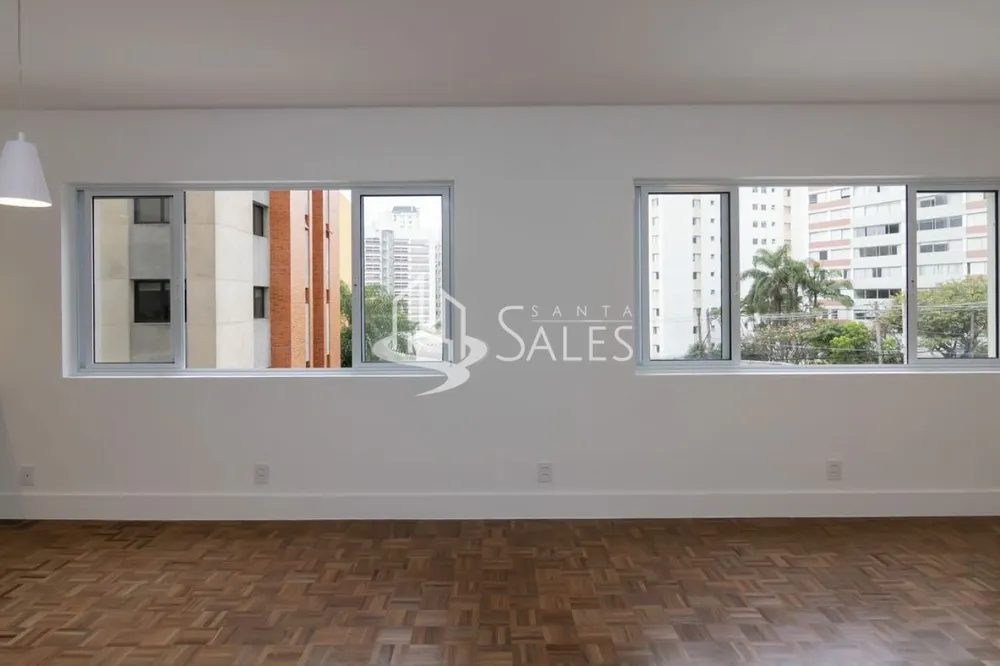 Apartamento, 3 quartos, 141 m² - Foto 10