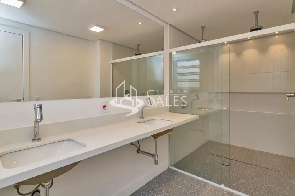 Apartamento, 3 quartos, 141 m² - Foto 6