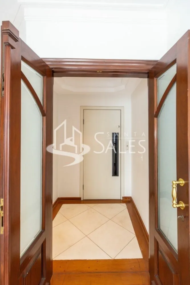 Apartamento, 3 quartos, 141 m² - Foto 16