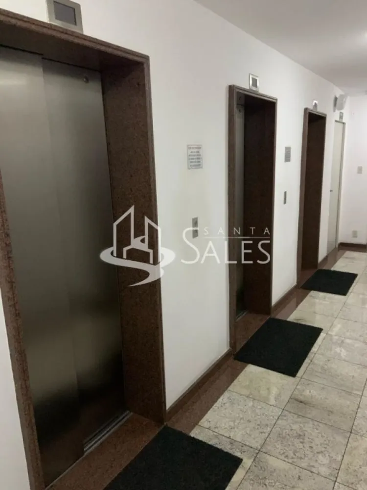 Sala-Conjunto, 29 m² - Foto 3