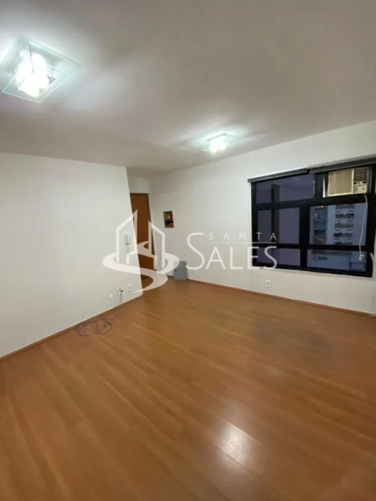 Sala-Conjunto, 29 m² - Foto 5