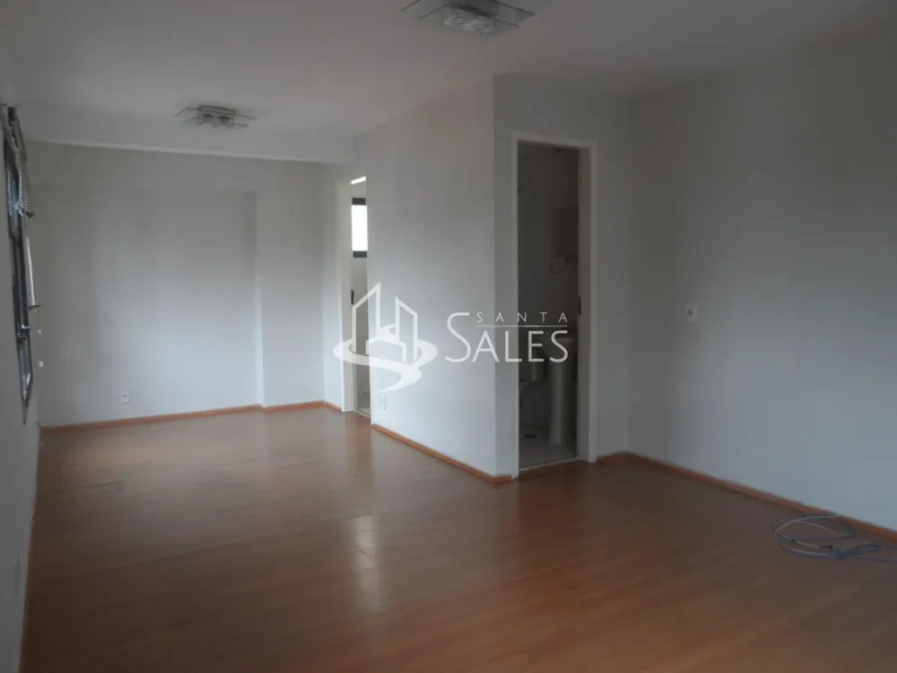 Sala-Conjunto, 29 m² - Foto 7