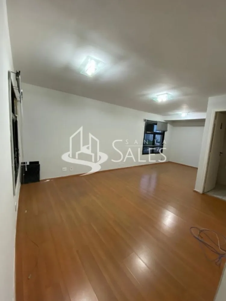 Sala-Conjunto, 29 m² - Foto 8