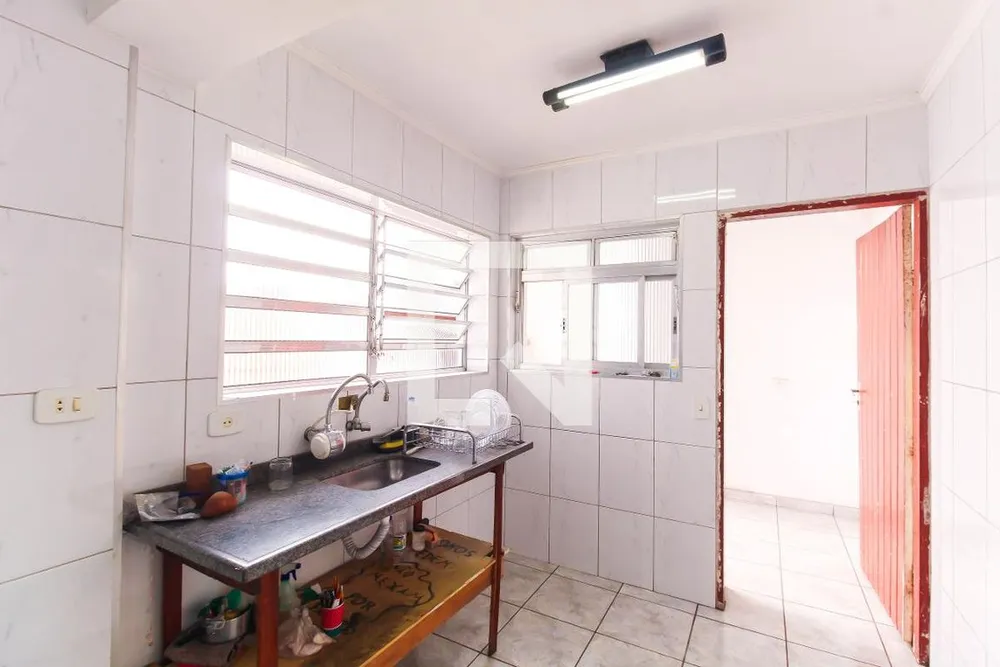 Casa, 2 quartos, 136 m² - Foto 8