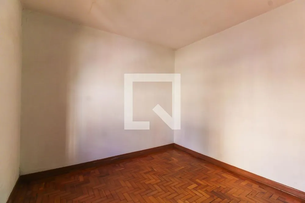 Casa, 2 quartos, 136 m² - Foto 4