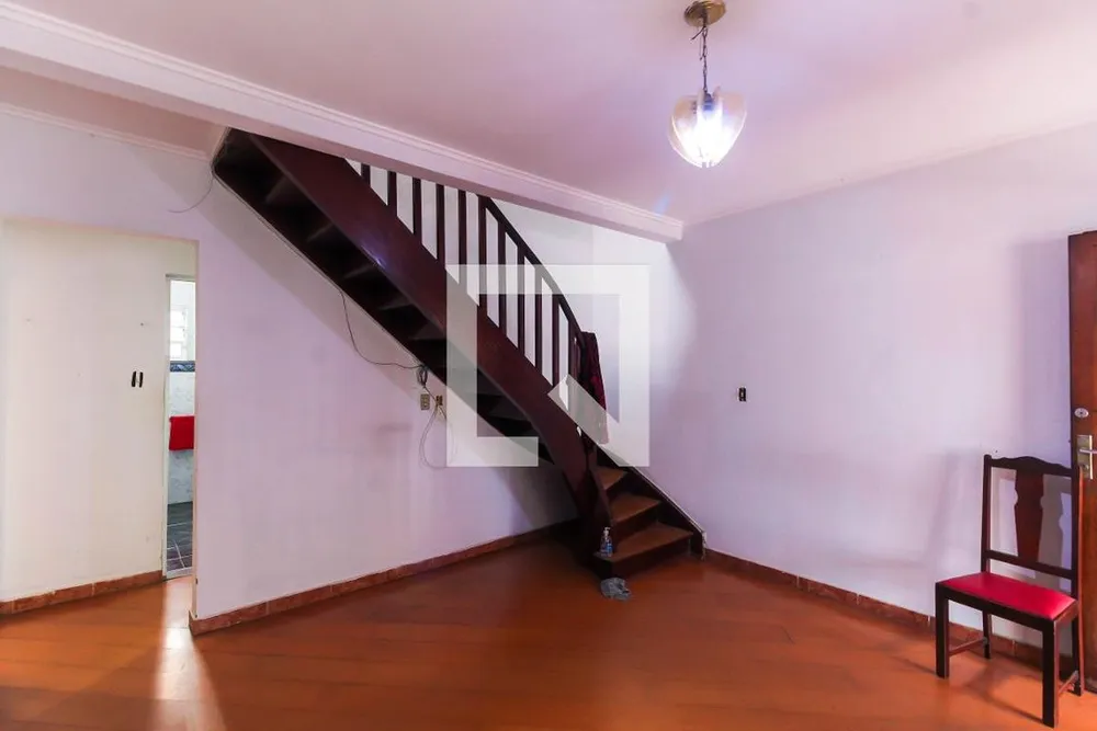 Casa, 2 quartos, 136 m² - Foto 1