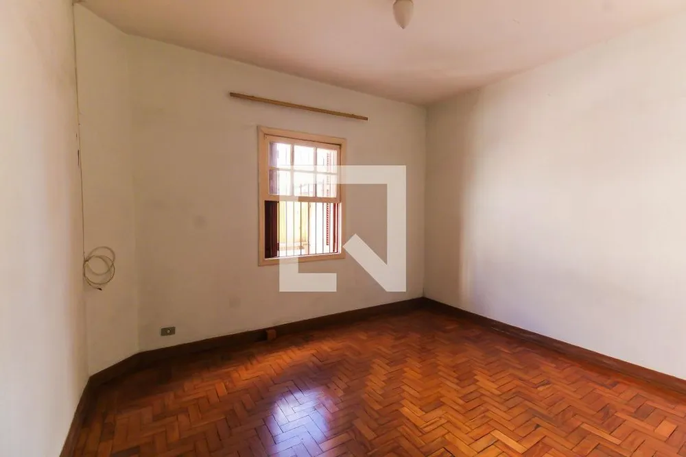 Casa, 2 quartos, 136 m² - Foto 3