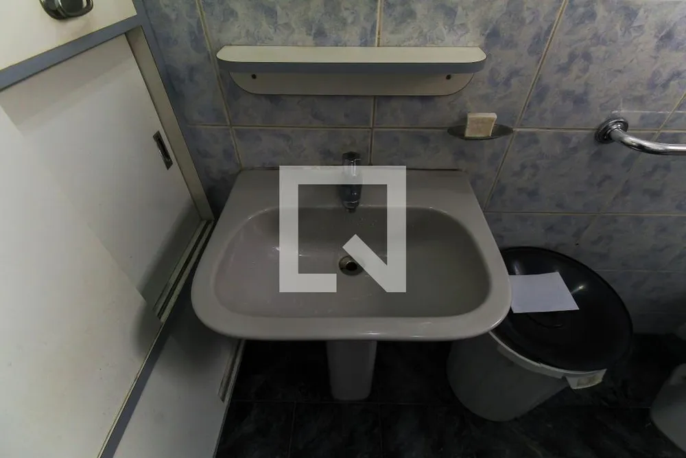 Casa, 2 quartos, 136 m² - Foto 6