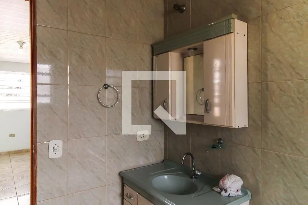 Casa, 2 quartos, 136 m² - Foto 5
