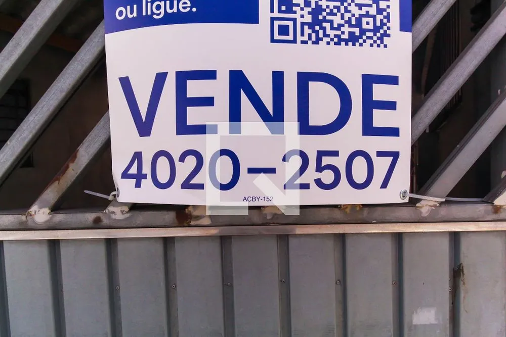 Casa, 2 quartos, 136 m² - Foto 12