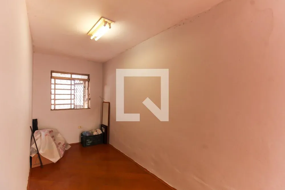 Casa, 2 quartos, 136 m² - Foto 10