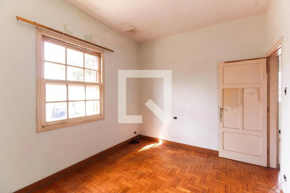 Casa, 2 quartos, 136 m² - Foto 2