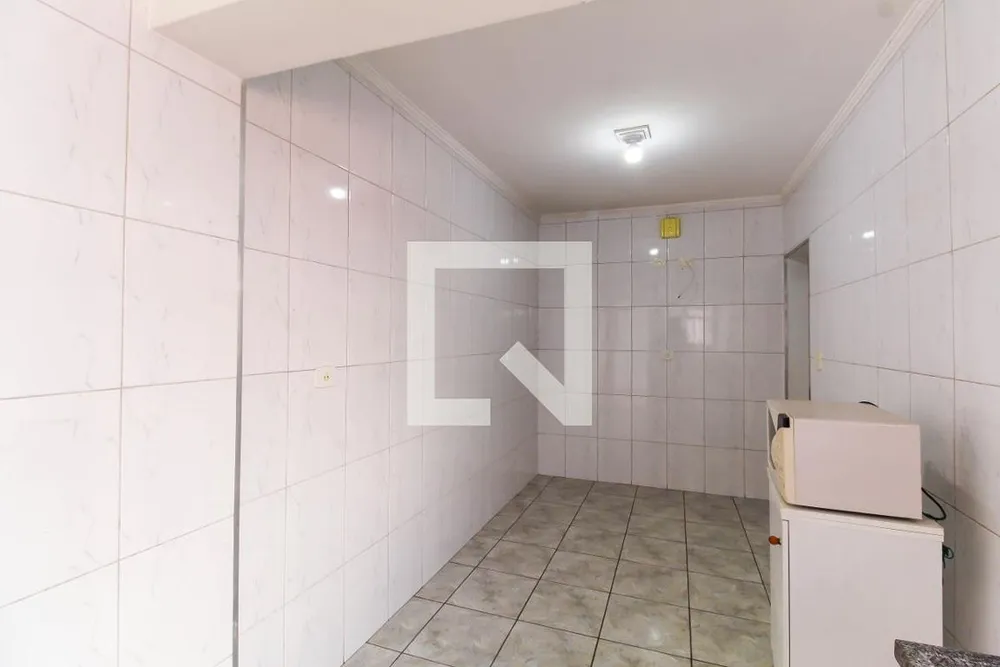 Casa, 2 quartos, 136 m² - Foto 9