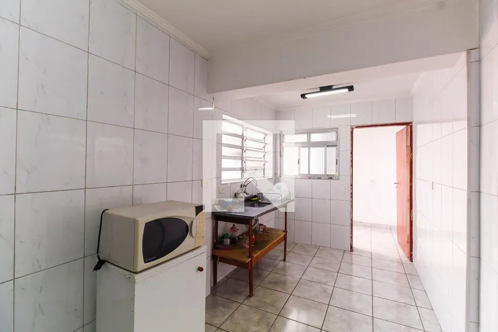 Casa, 2 quartos, 136 m² - Foto 7