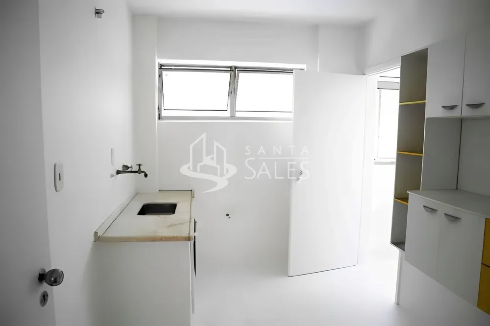Apartamento, 3 quartos, 78 m² - Foto 4