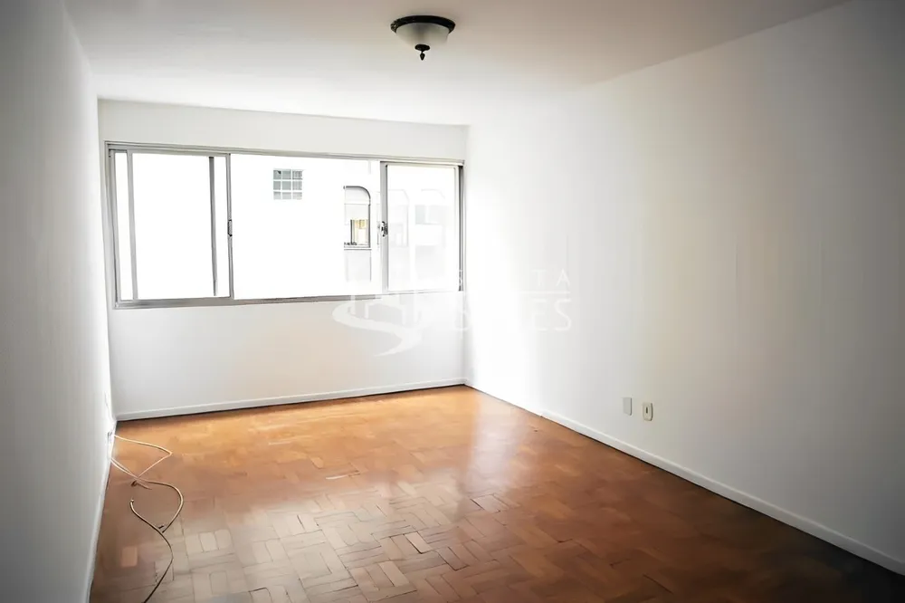 Apartamento, 3 quartos, 78 m² - Foto 10