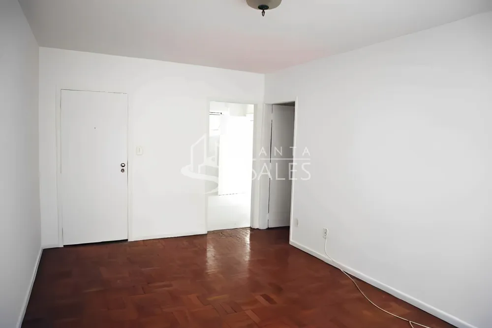 Apartamento, 3 quartos, 78 m² - Foto 12