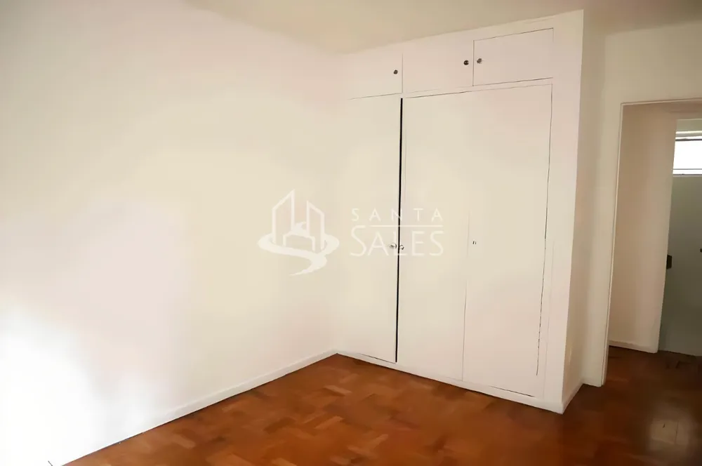 Apartamento, 3 quartos, 78 m² - Foto 5