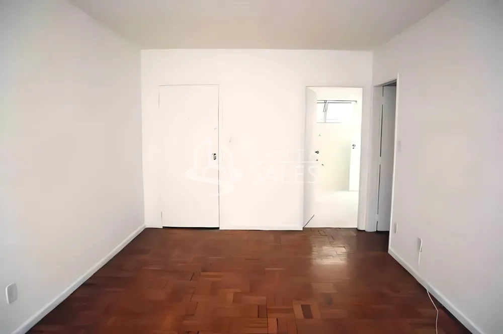 Apartamento, 3 quartos, 78 m² - Foto 7