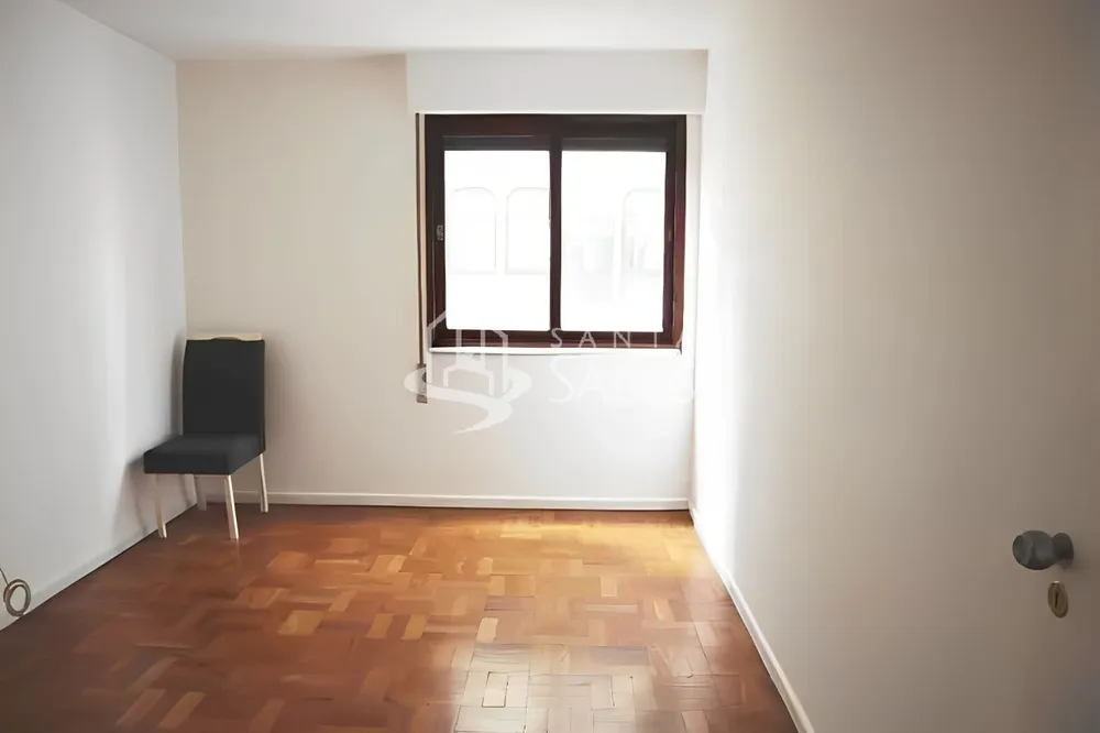 Apartamento, 3 quartos, 78 m² - Foto 3