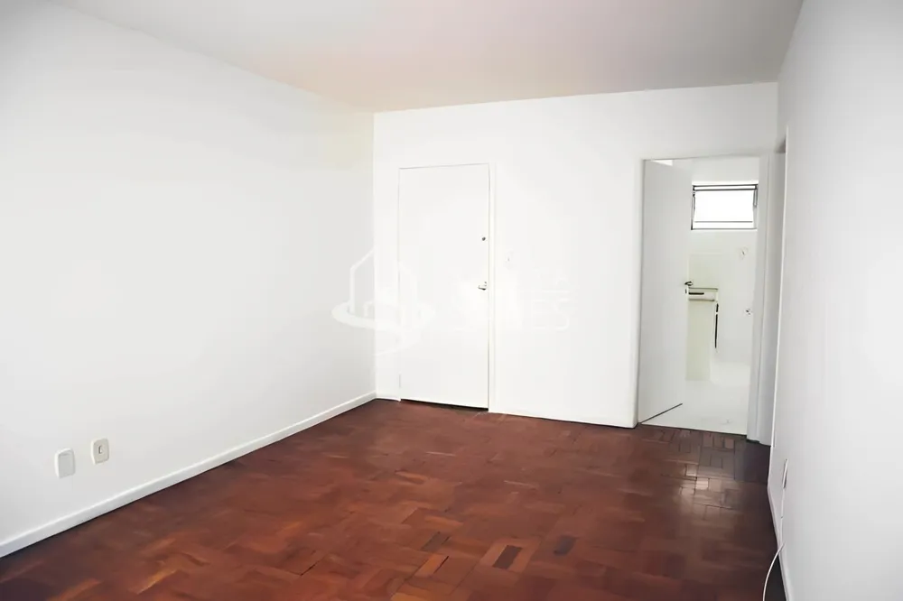 Apartamento, 3 quartos, 78 m² - Foto 9