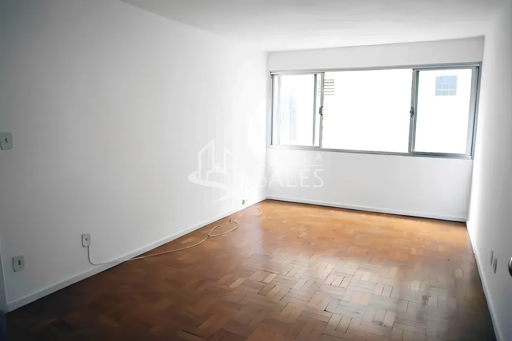 Apartamento, 3 quartos, 78 m² - Foto 3