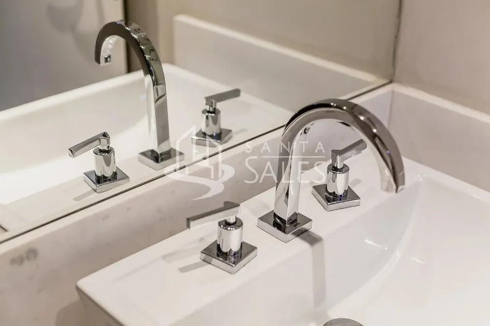Apartamento, 2 quartos, 85 m² - Foto 5