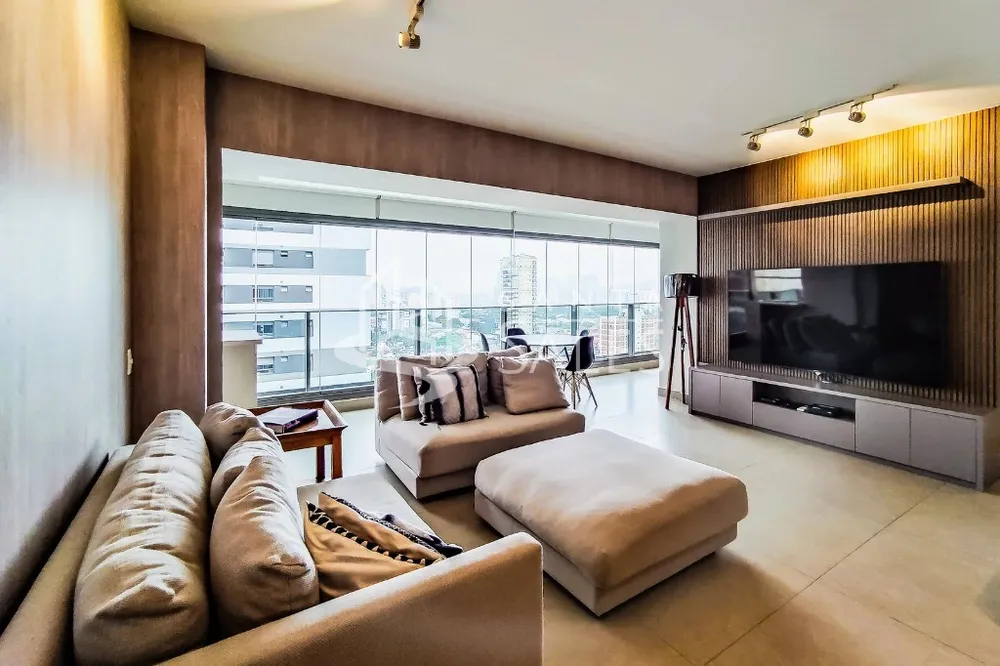 Apartamento, 2 quartos, 85 m² - Foto 14