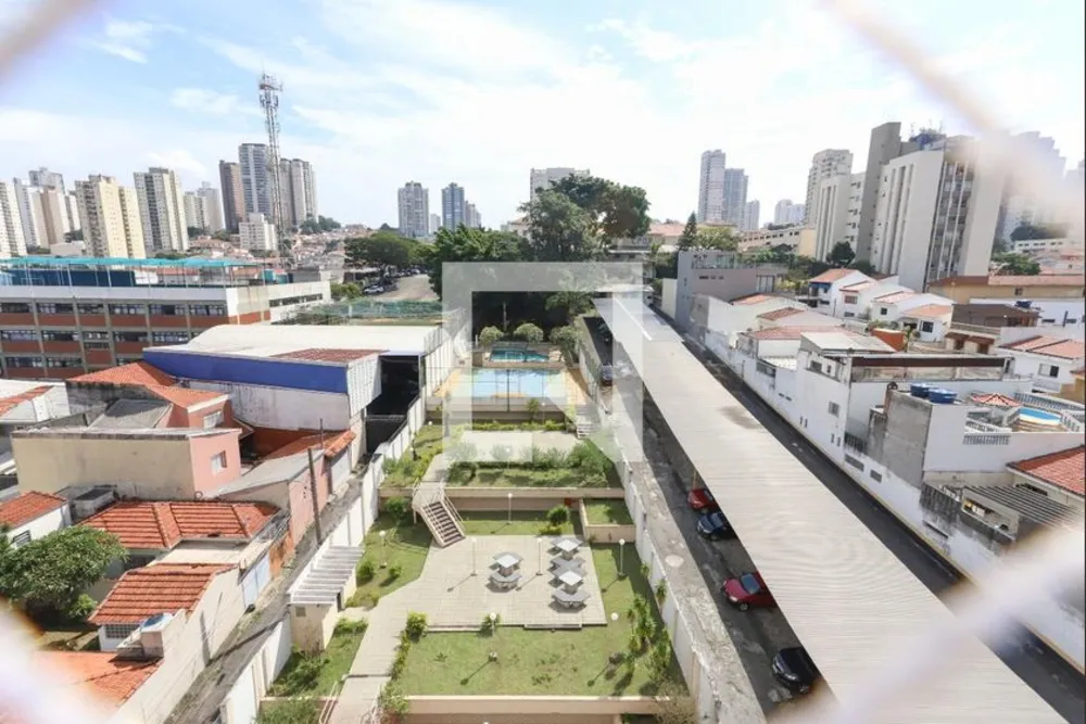 Apartamento, 2 quartos, 76 m² - Foto 1