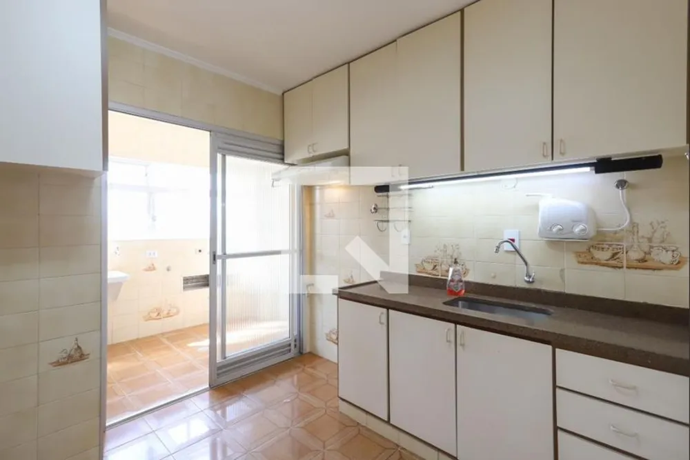 Apartamento, 2 quartos, 76 m² - Foto 2