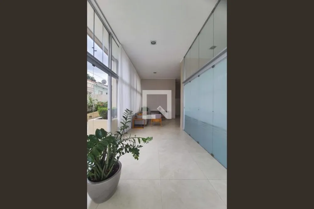 Apartamento, 2 quartos, 76 m² - Foto 4