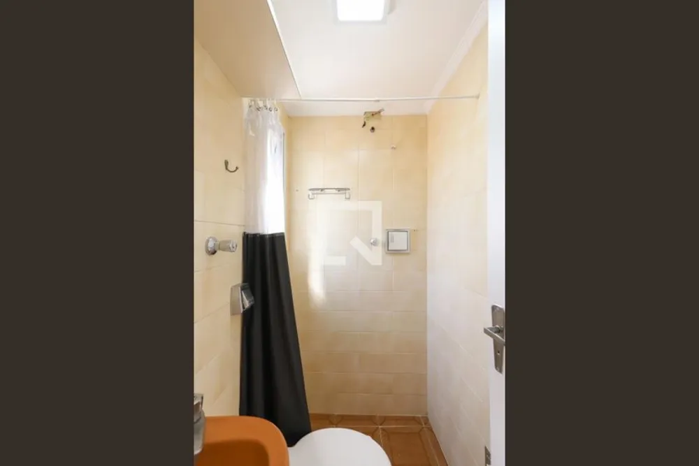 Apartamento, 2 quartos, 76 m² - Foto 8