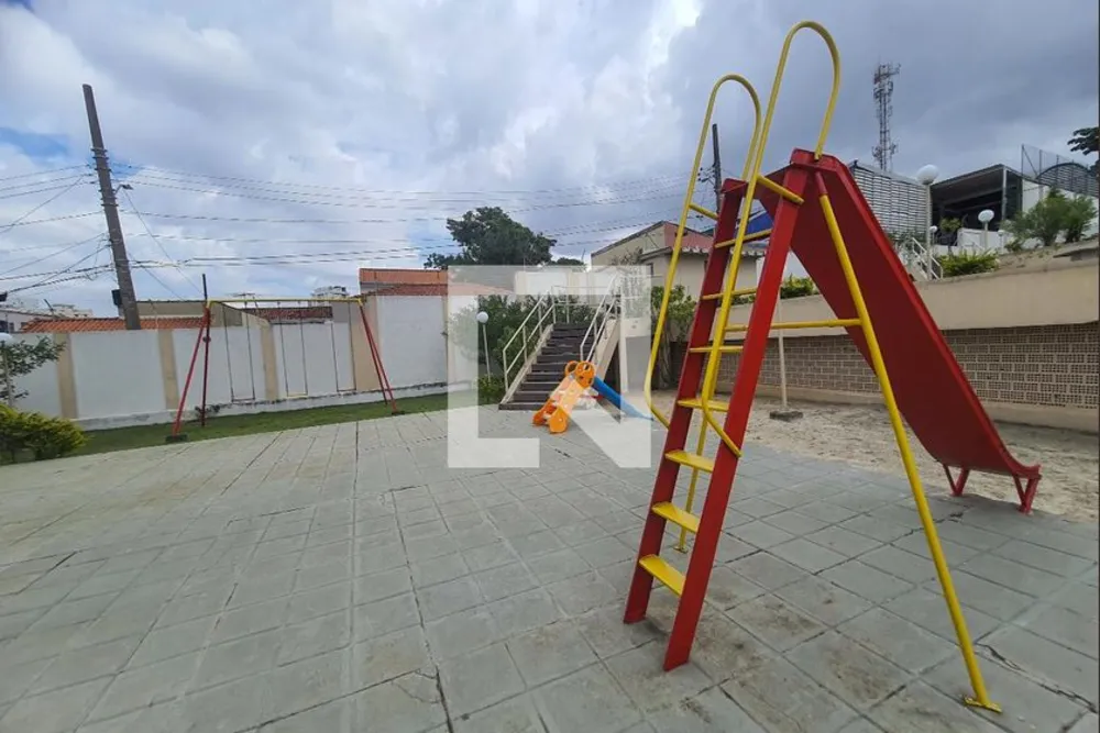 Apartamento, 2 quartos, 76 m² - Foto 9