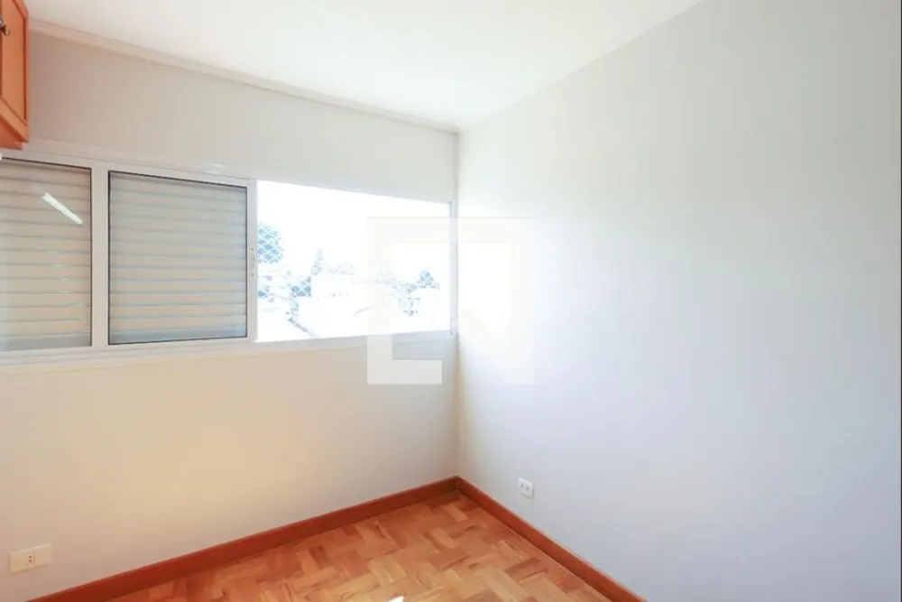 Apartamento, 2 quartos, 76 m² - Foto 3