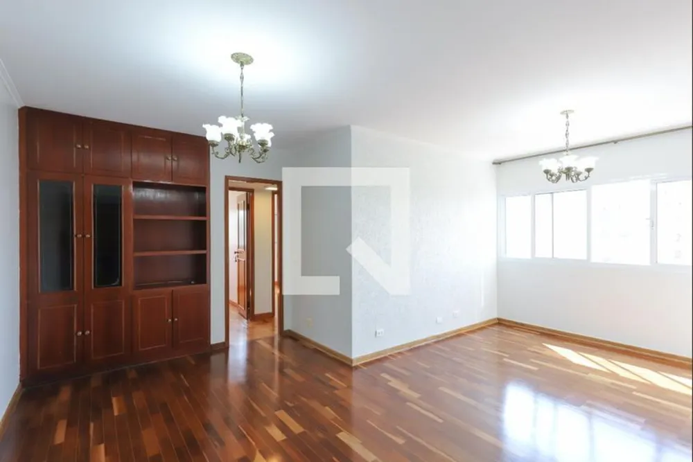 Apartamento, 2 quartos, 76 m² - Foto 1