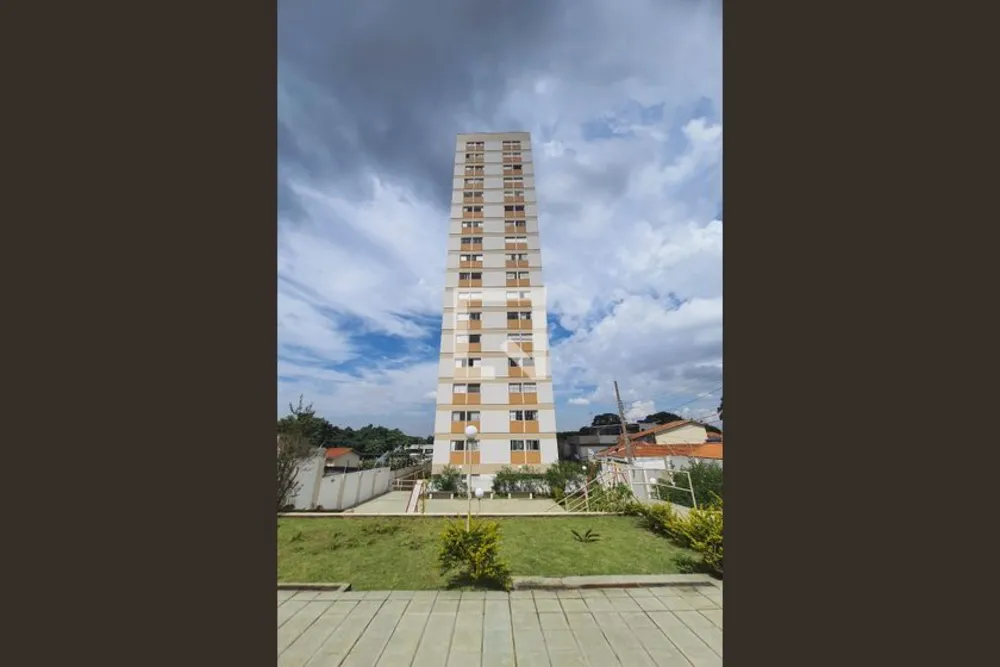 Apartamento, 2 quartos, 76 m² - Foto 12