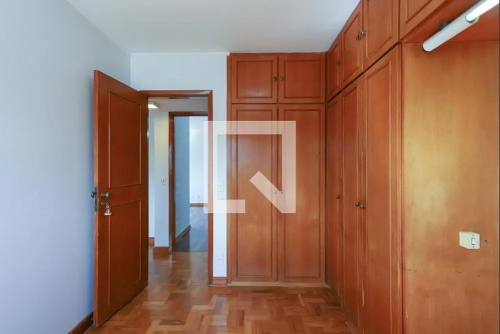 Apartamento, 2 quartos, 76 m² - Foto 4