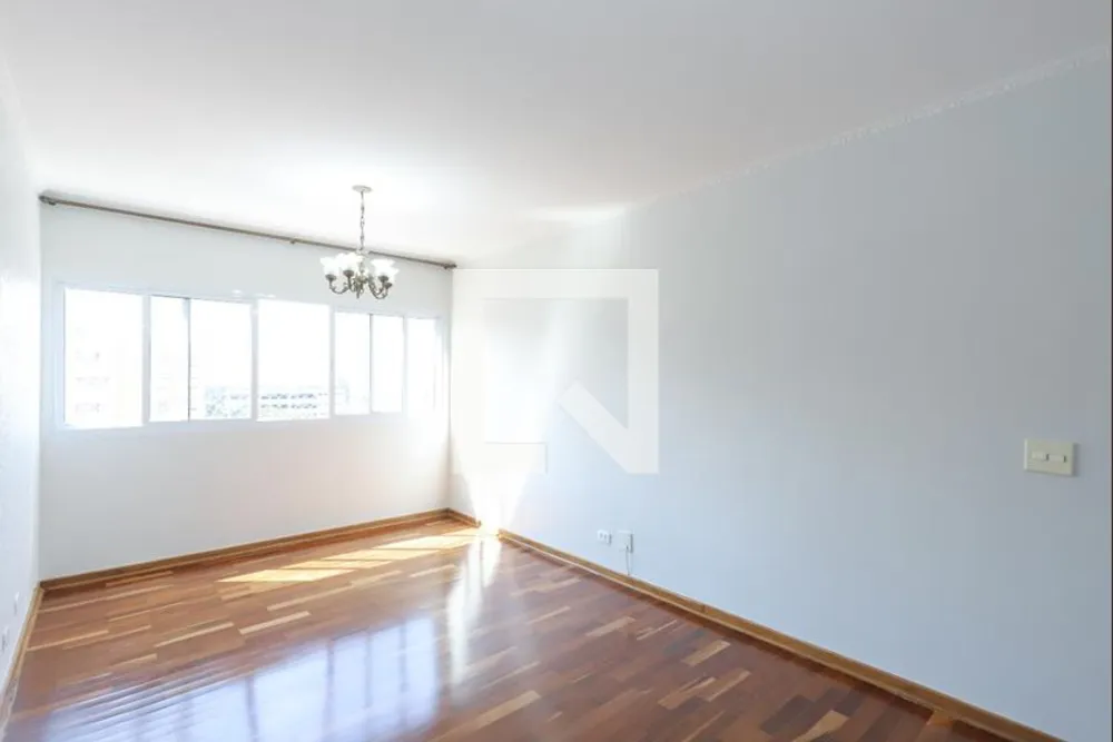 Apartamento, 2 quartos, 76 m² - Foto 2