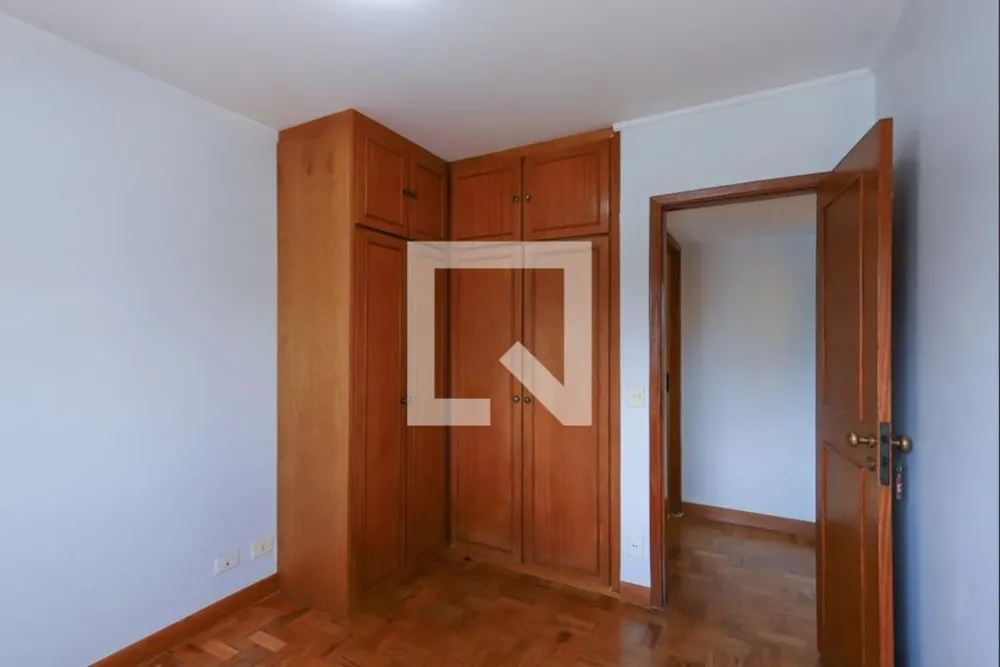 Apartamento, 2 quartos, 76 m² - Foto 6