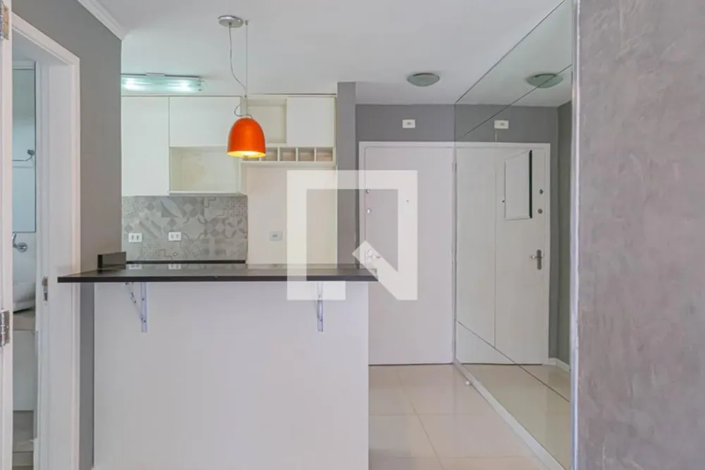 Apartamento, 1 quarto, 40 m² - Foto 7