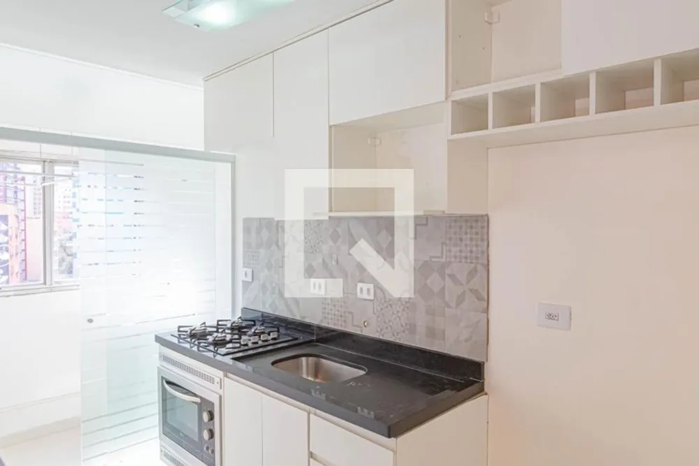 Apartamento, 1 quarto, 40 m² - Foto 3