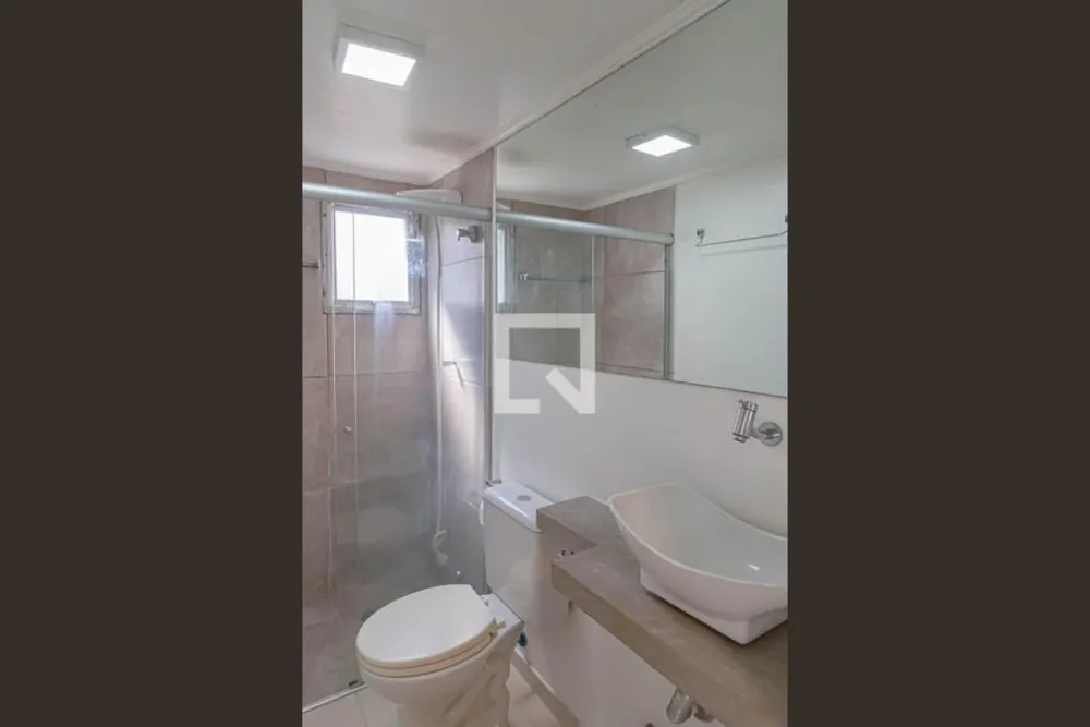 Apartamento, 1 quarto, 40 m² - Foto 4