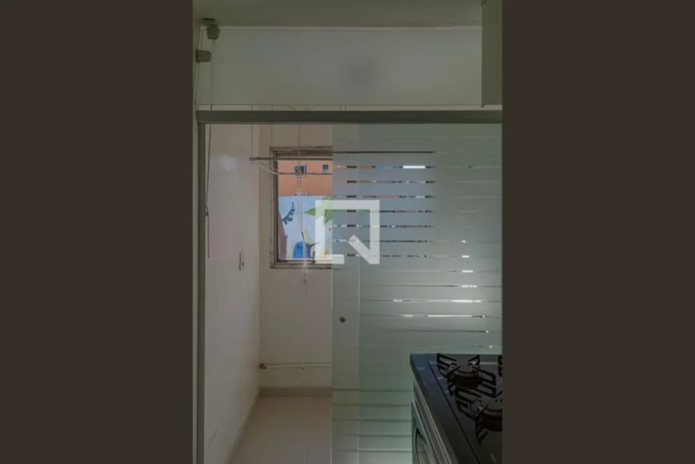 Apartamento, 1 quarto, 40 m² - Foto 12