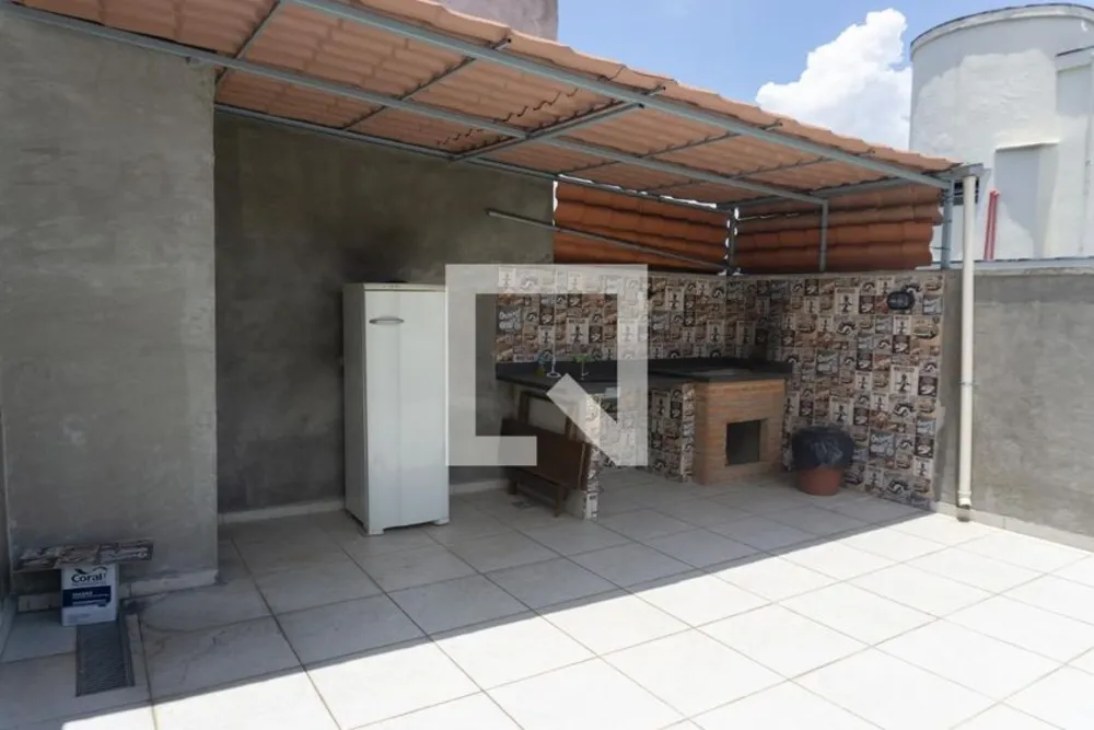 Apartamento, 1 quarto, 40 m² - Foto 8