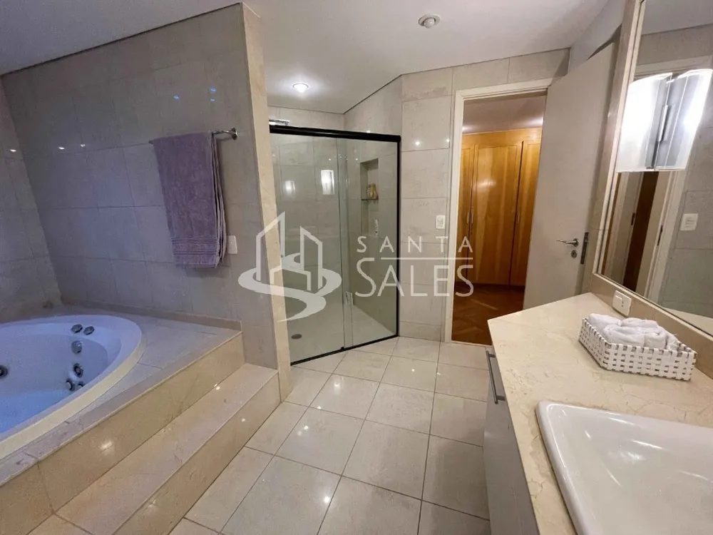 Apartamento, 5 quartos, 500 m² - Foto 2