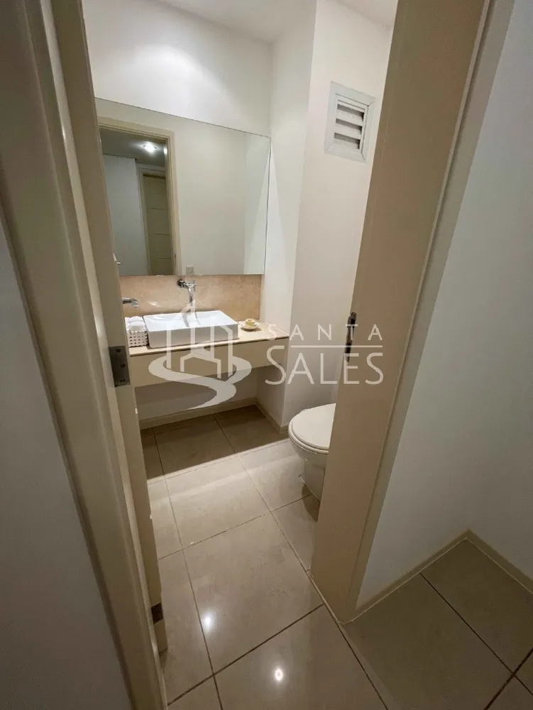 Apartamento, 5 quartos, 500 m² - Foto 8